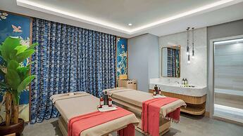 Radisson Hotel Istanbul Merter