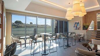 Radisson Hotel Istanbul Merter