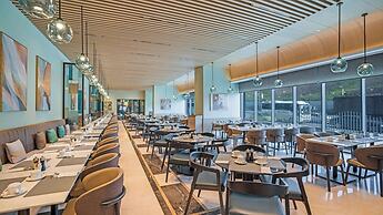 Radisson Hotel Istanbul Merter