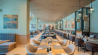 Radisson Hotel Istanbul Merter