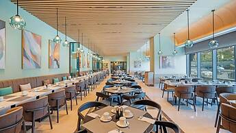 Radisson Hotel Istanbul Merter