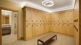 Radisson Hotel Istanbul Merter