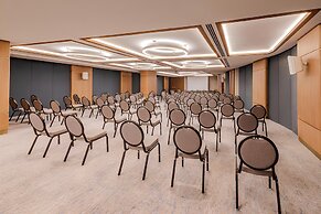 Radisson Hotel Istanbul Merter