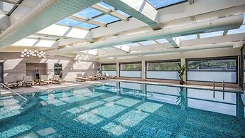 Radisson Hotel Istanbul Merter