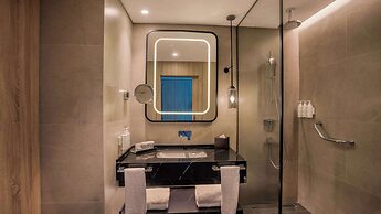 Radisson Hotel Istanbul Merter