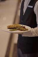 Radisson Hotel Istanbul Merter