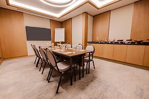 Radisson Hotel Istanbul Merter