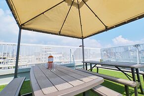 Seirai Morishita Vacation Rental