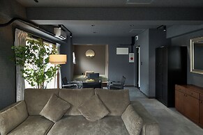 Seirai Morishita Vacation Rental