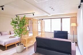 Seirai Morishita Vacation Rental