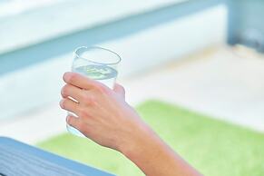 Seirai Morishita Vacation Rental