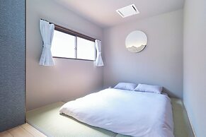 Seirai Morishita Vacation Rental