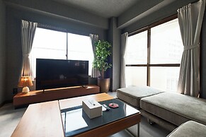Seirai Morishita Vacation Rental