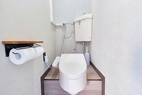 Seirai Morishita Vacation Rental