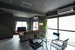 Seirai Morishita Vacation Rental
