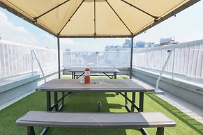 Seirai Morishita Vacation Rental