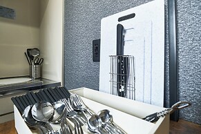 Seirai Morishita Vacation Rental