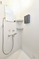 Seirai Morishita Vacation Rental