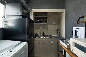 Seirai Morishita Vacation Rental