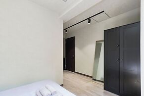 Seirai Morishita Vacation Rental