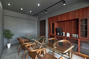 Seirai Morishita Vacation Rental