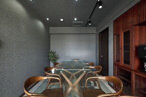 Seirai Morishita Vacation Rental