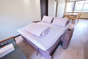 Seirai Morishita Vacation Rental