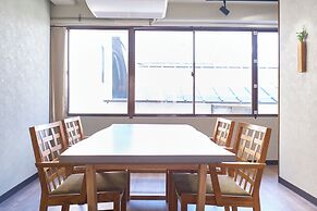 Seirai Morishita Vacation Rental