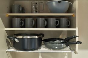 Seirai Morishita Vacation Rental