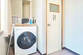 Seirai Morishita Vacation Rental