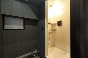 Seirai Morishita Vacation Rental