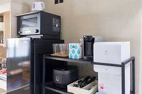 Seirai Morishita Vacation Rental