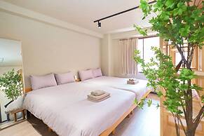 Seirai Morishita Vacation Rental