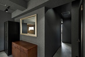 Seirai Morishita Vacation Rental