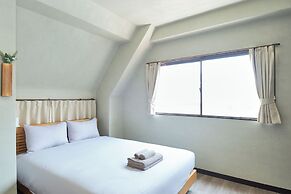 Seirai Morishita Vacation Rental