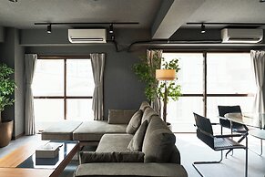 Seirai Morishita Vacation Rental