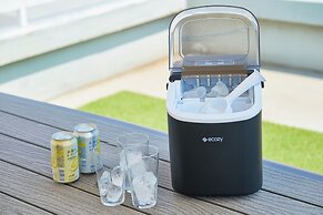 Seirai Morishita Vacation Rental