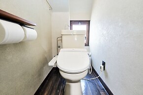 Seirai Morishita Vacation Rental