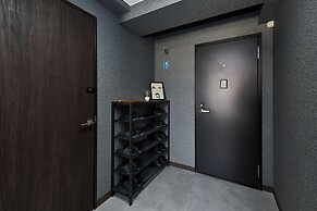 Seirai Morishita Vacation Rental