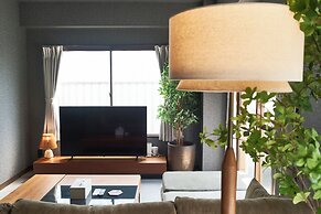 Seirai Morishita Vacation Rental