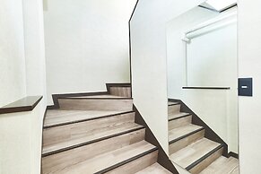 Seirai Morishita Vacation Rental