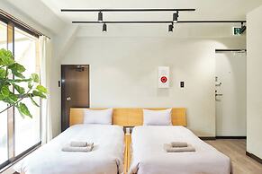 Seirai Morishita Vacation Rental