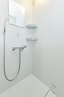 Seirai Morishita Vacation Rental