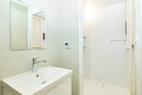 Seirai Morishita Vacation Rental