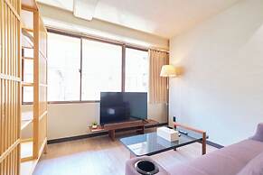 Seirai Morishita Vacation Rental