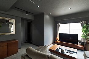 Seirai Morishita Vacation Rental