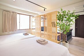 Seirai Morishita Vacation Rental