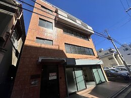 Seirai Morishita Vacation Rental