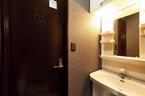 Seirai Morishita Vacation Rental