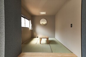 Seirai Morishita Vacation Rental